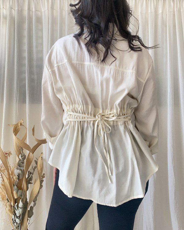 Producto - Camisa Suiza - 5