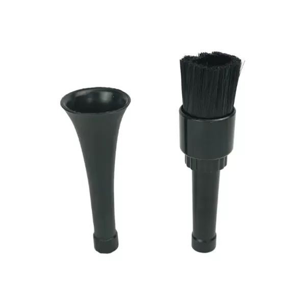 Producto - TORNADOR PISTOLA SOPLADO DE AIRE - 2