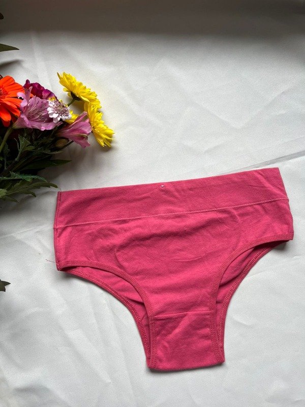 Producto - Vedetina Marina fucsia