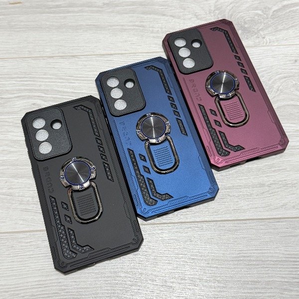 Producto - FUNDA SUPER RING A57
