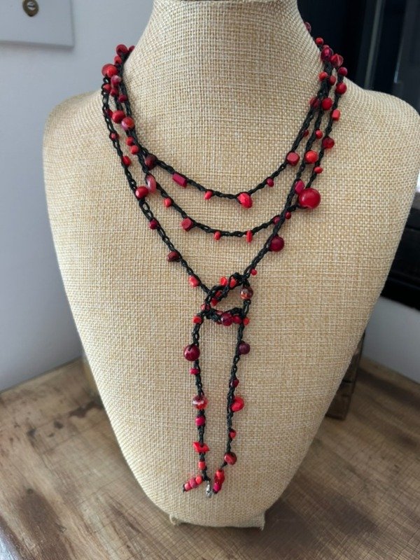 Miniatura de producto - 6