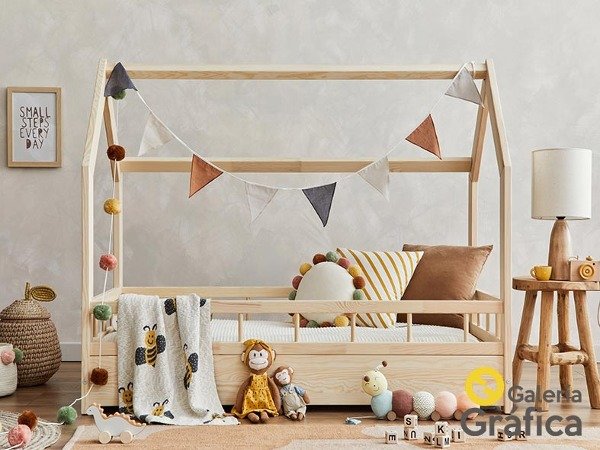 Producto - Carpa Indio FS 03