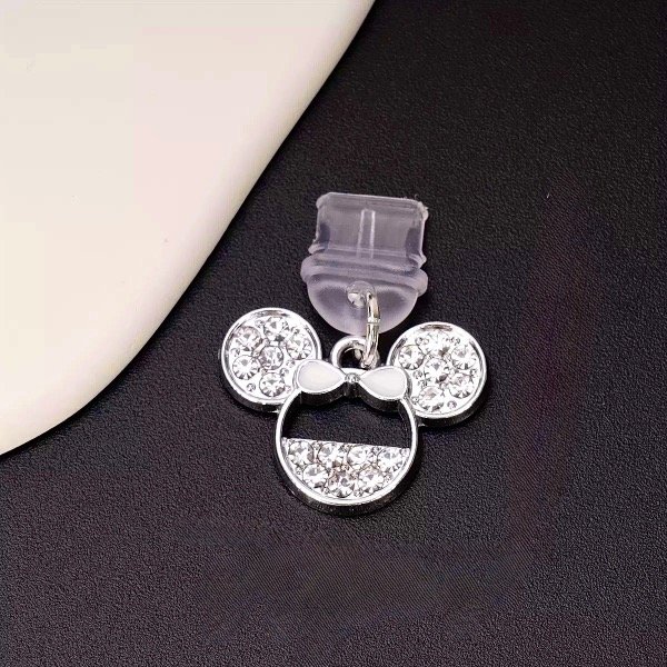 Producto - Antipolvo Mickey