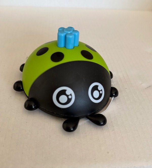 Miniatura de producto - 2
