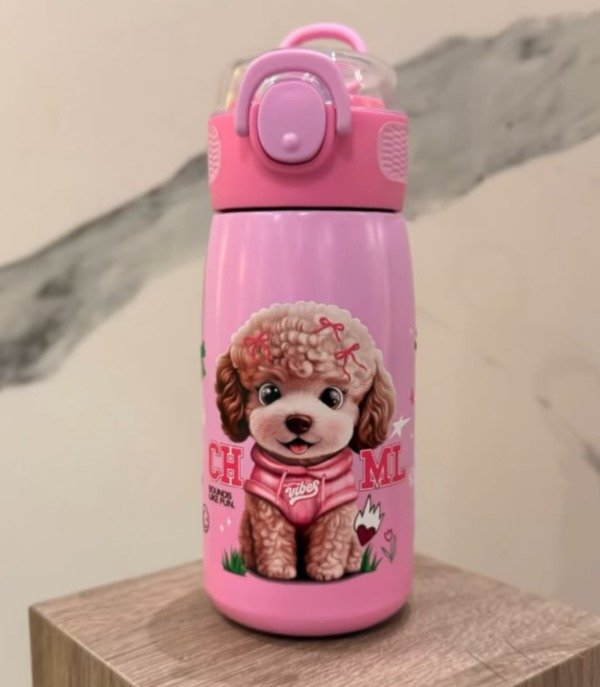 Miniatura de producto - 16