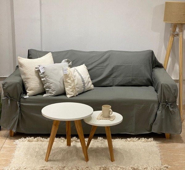 Productos MUEBLERIA PISANI