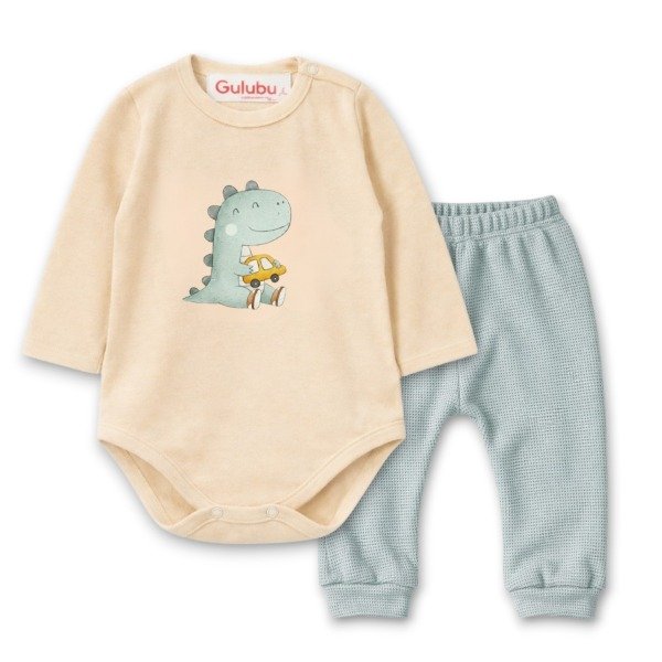 Producto - C134-Conjunto Dino