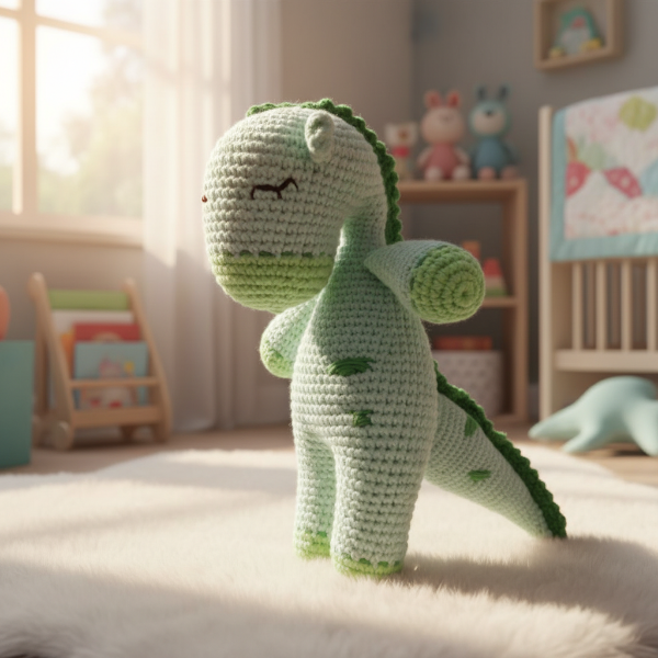 Miniatura de producto - 5