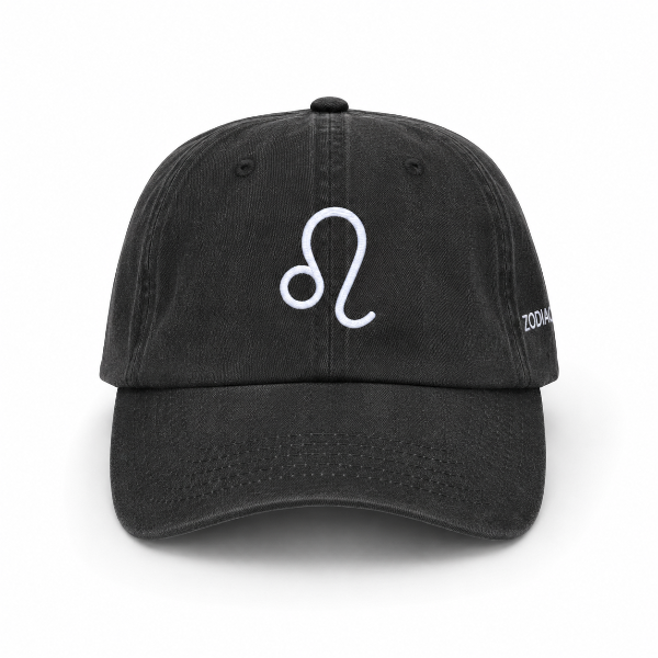 Producto - GORRA SIG ZOD LEO