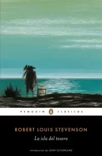 Producto - La isla del tesoro