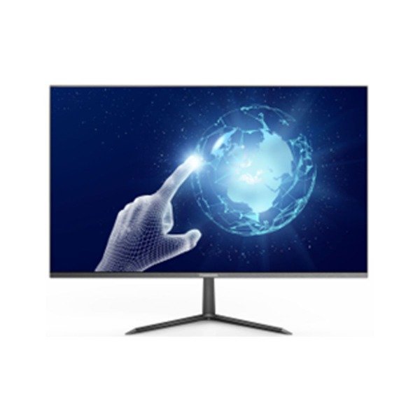 Producto - Monitor CHIQ 32" QHD 2K