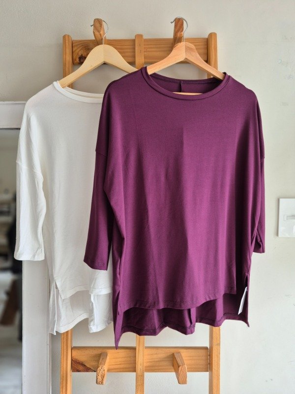 Producto - Remeron Azucena 3/4