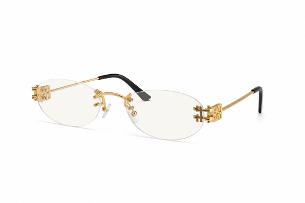 Producto - MIU OVAL