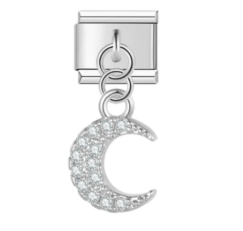 Producto - Luna Brillos