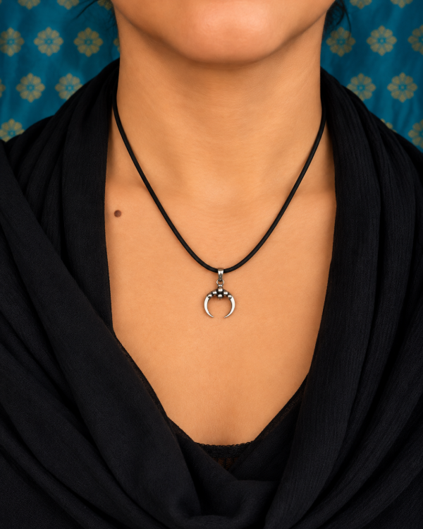 Producto - Dije DHARMA #1 - 1