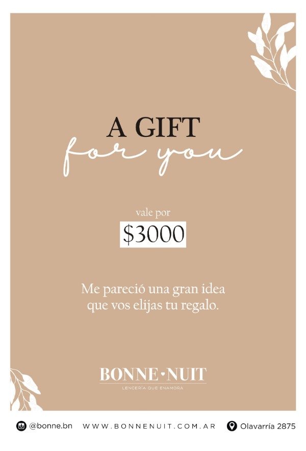 Imagen de producto - 2