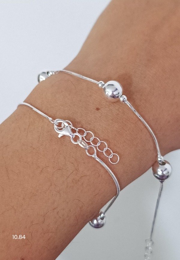 Producto - PPL324