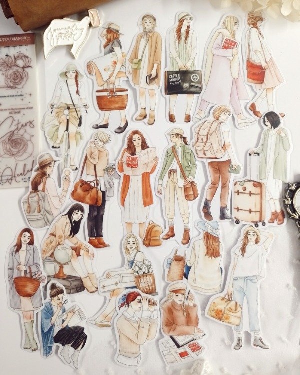 Miniatura de producto - 2