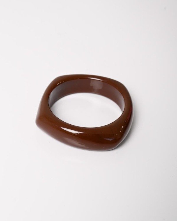 Producto - Brazalete Archie - 3