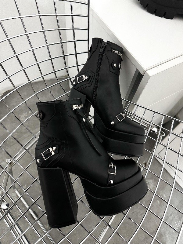Producto - Iconic