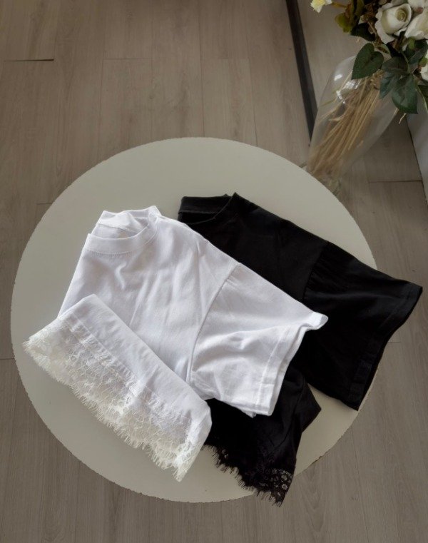 Producto - Remera Serena - 1