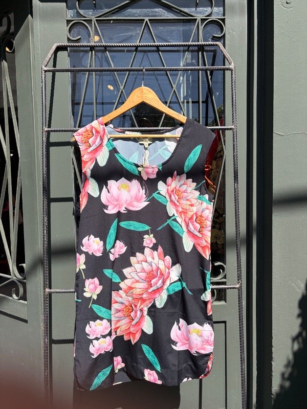 Producto - vestido AG Store M