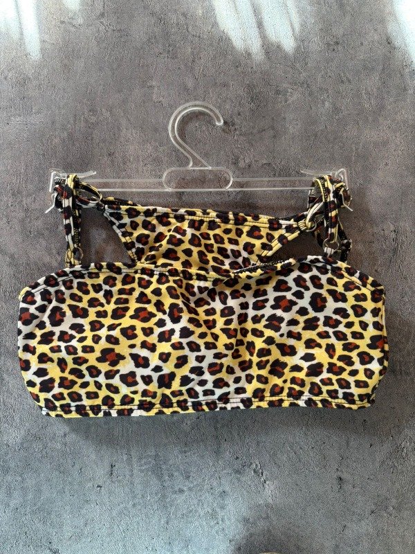 Producto - Articulo 71