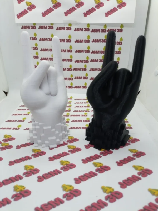 Miniatura de producto - 5