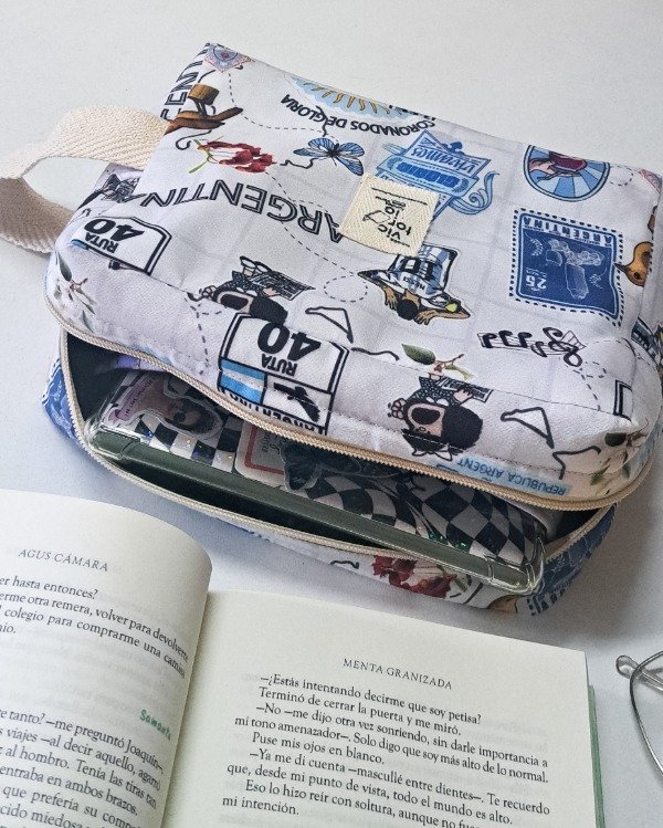 Miniatura de producto - 3