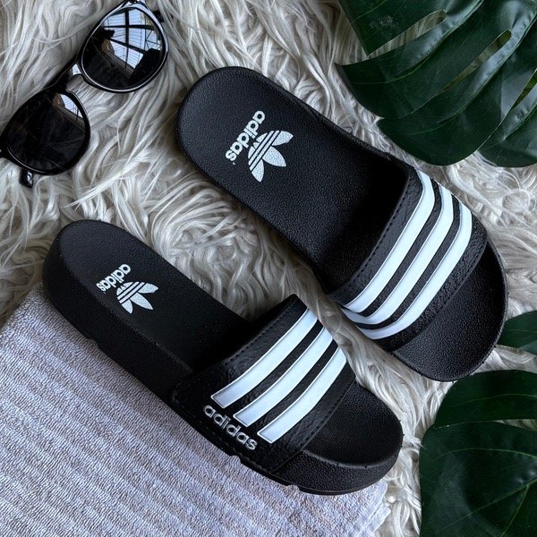 Producto - Ojotas Adidas
