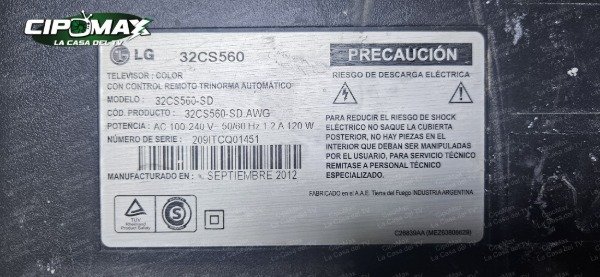 Miniatura de producto - 5