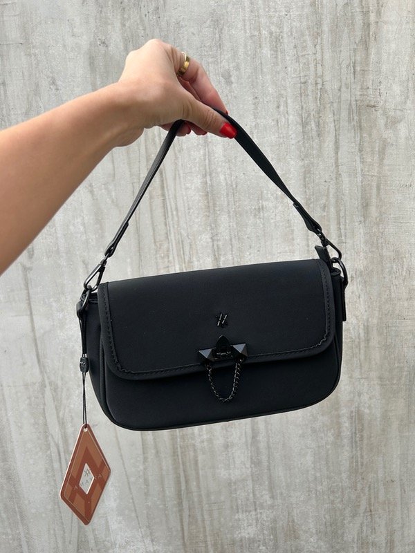 Producto - Mini Bags Helena