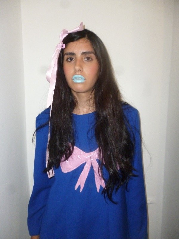 Miniatura de producto - 3