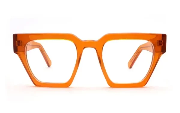 Producto - Vulk Surreal 044