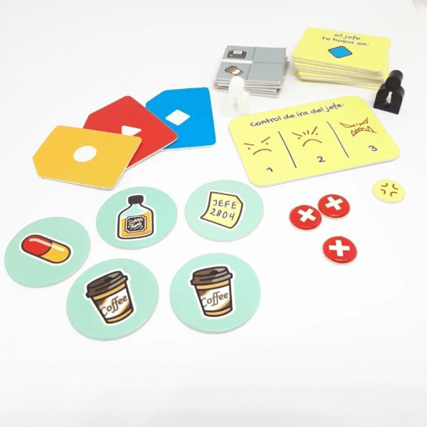 Miniatura de producto - 2