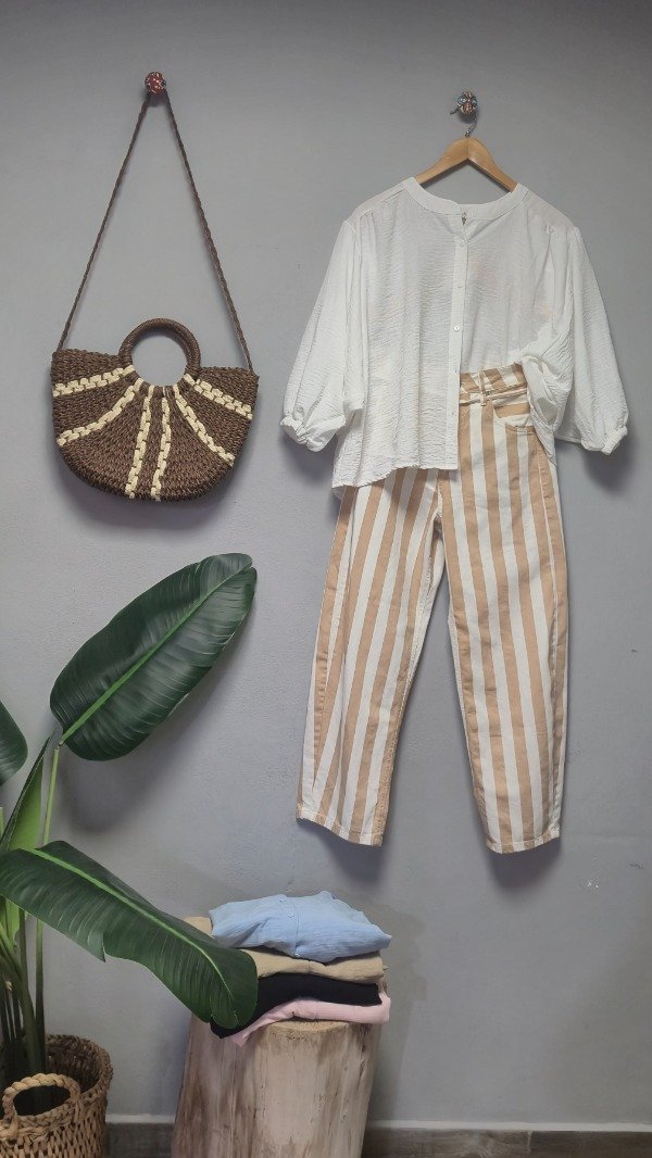 Producto - Cartera Verano - 2