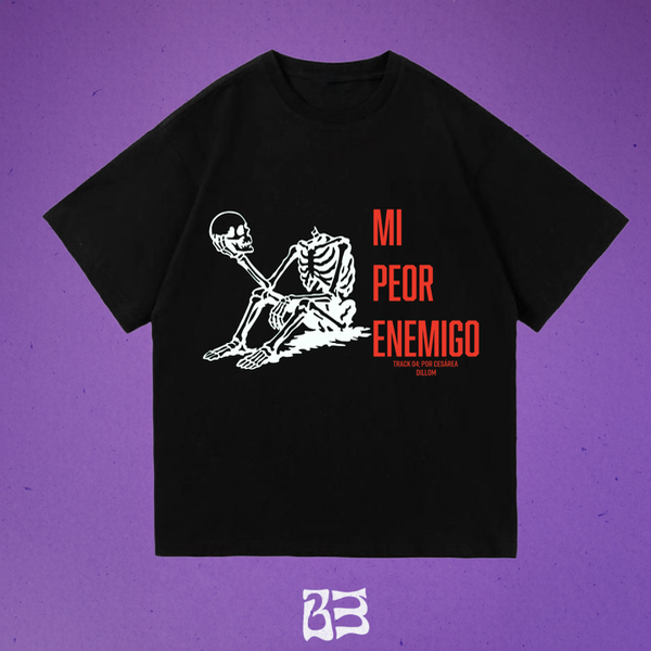 Producto - Oversize - Track 04