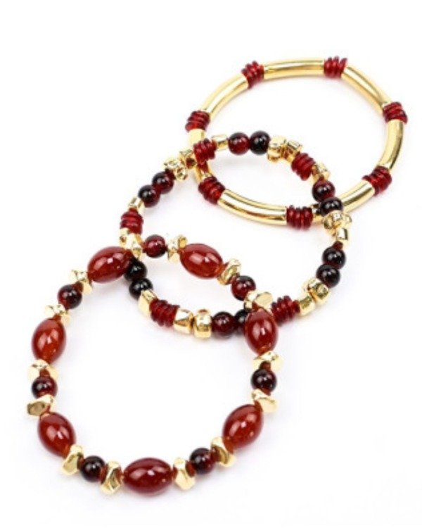 Producto - Pulsera Brunella