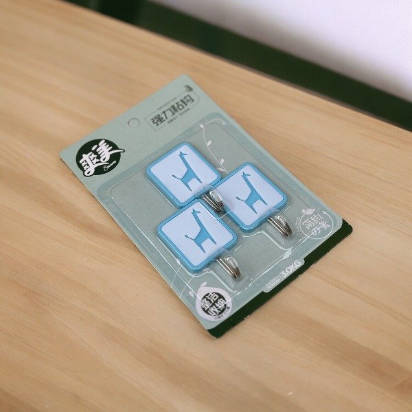 Miniatura de producto - 2