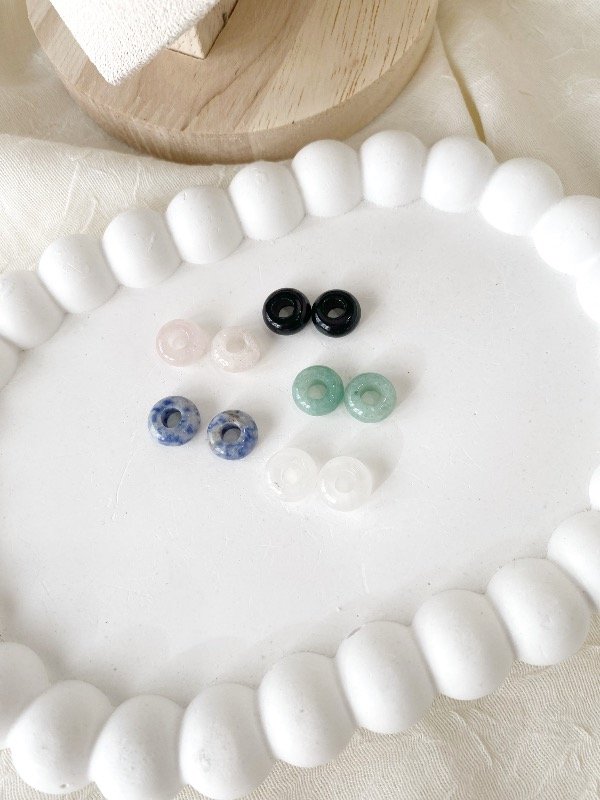 Producto - Donas piedra x1