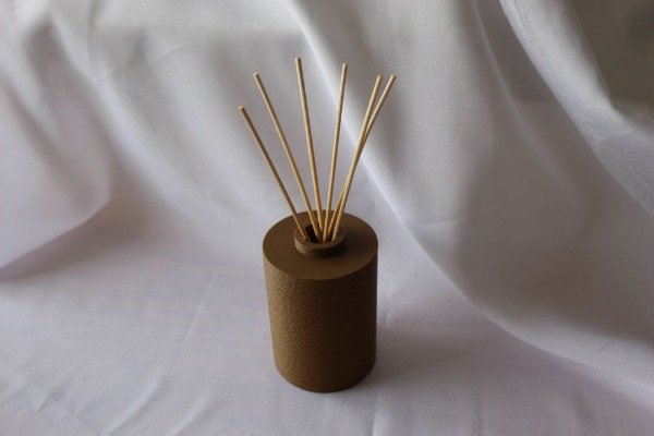 Producto - Portadifusor Aira - 3