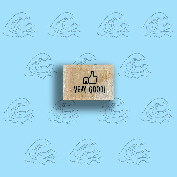Producto - 3x2 Very Good