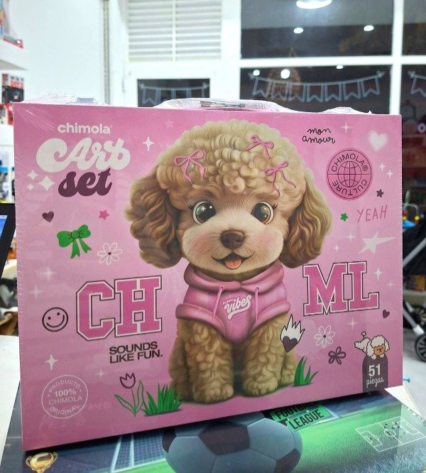 Miniatura de producto - 0