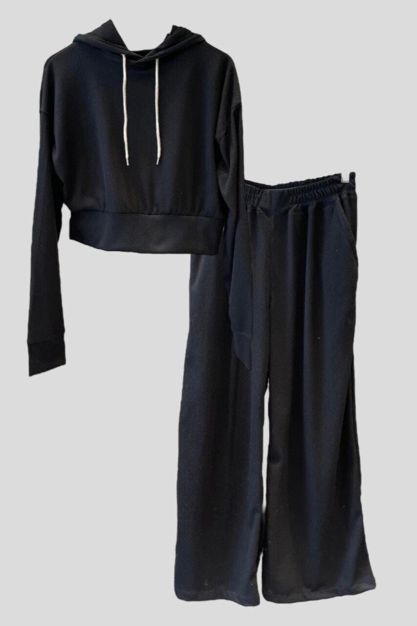 Producto - Set Sofia