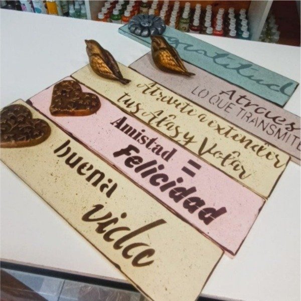 Producto - Portasahumerio Frases