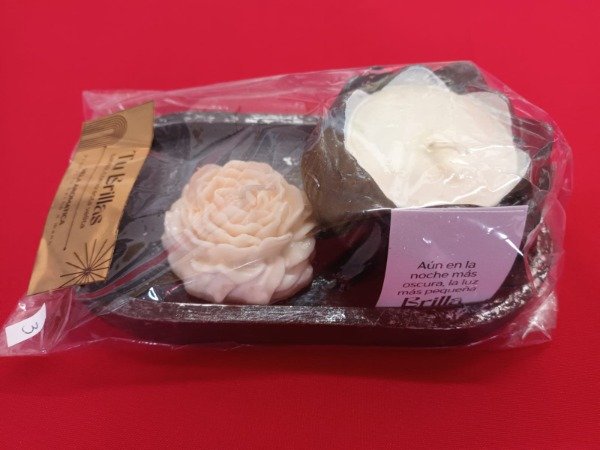 Producto - Box regalo 03