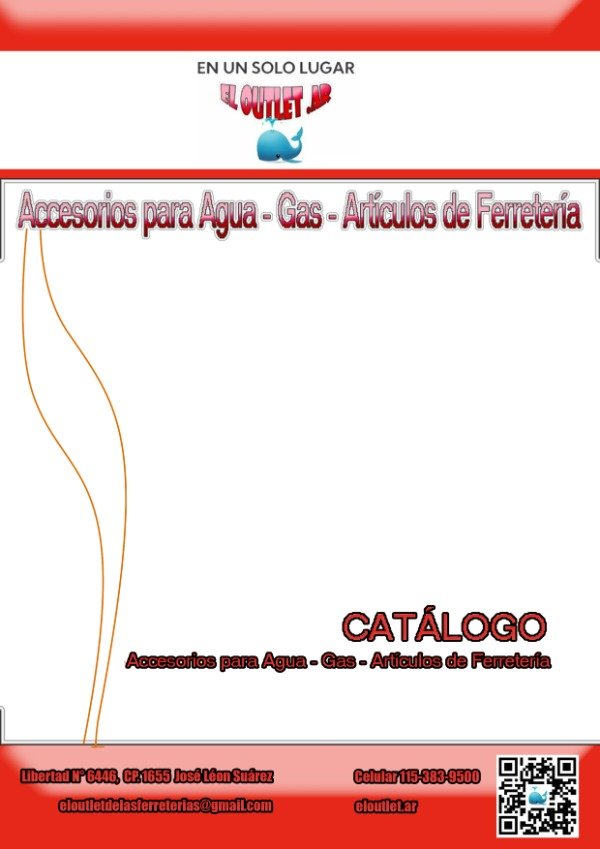 Producto - CATALOGO 02-48