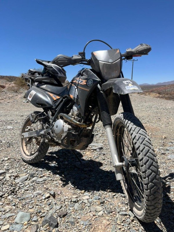 Miniatura de producto - 5