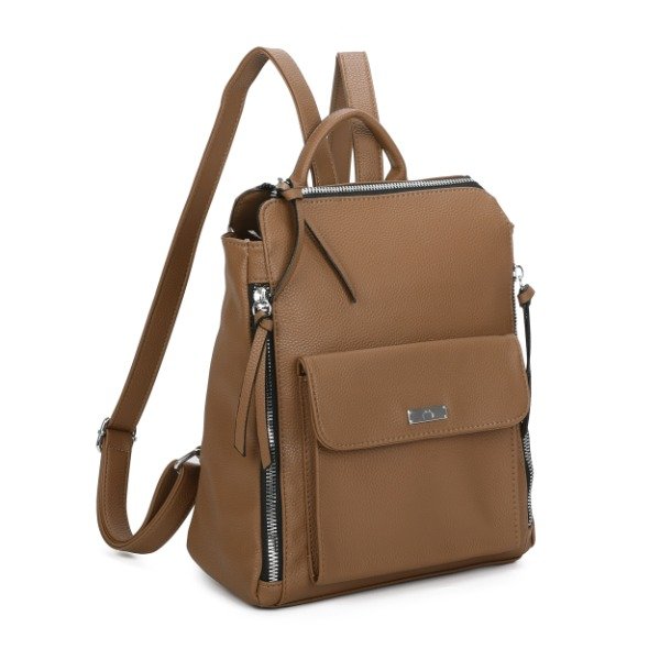 Producto - Mochila BST933