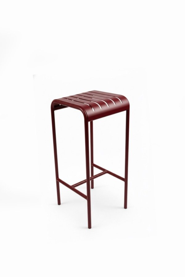 Producto - Banqueta Natsu Cereza